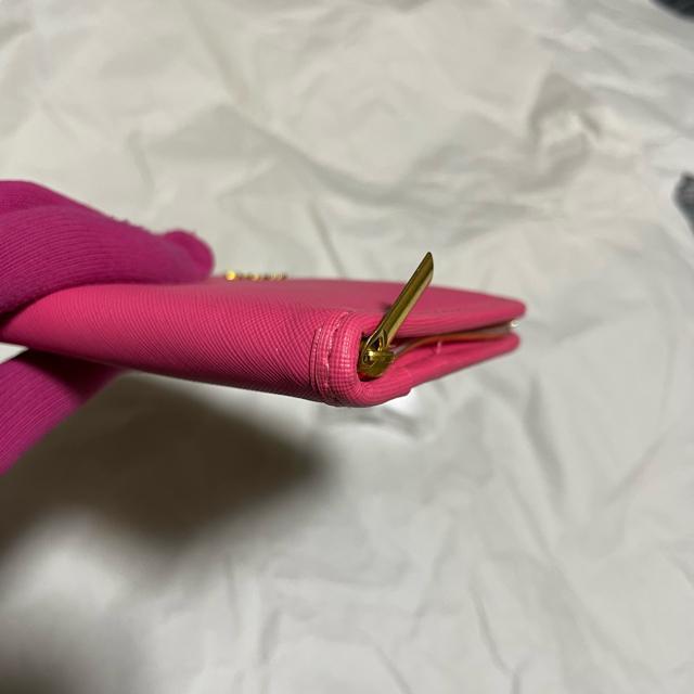 yFURLA / tz U[ / Eht@Xi[ z }`|[` }`P[X  uh 