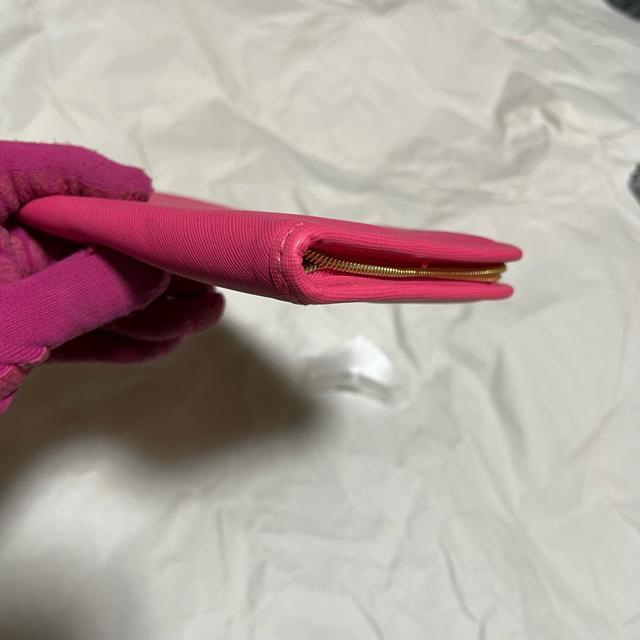 yFURLA / tz U[ / Eht@Xi[ z }`|[` }`P[X  uh 