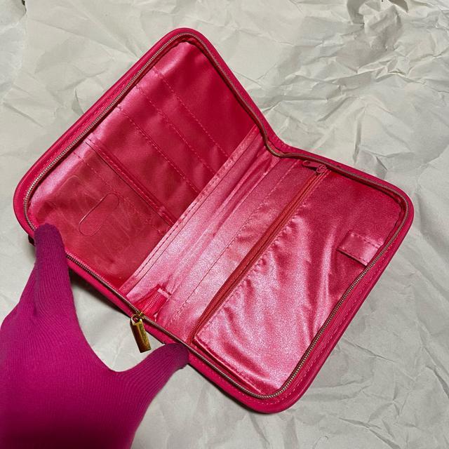 yFURLA / tz U[ / Eht@Xi[ z }`|[` }`P[X  uh 