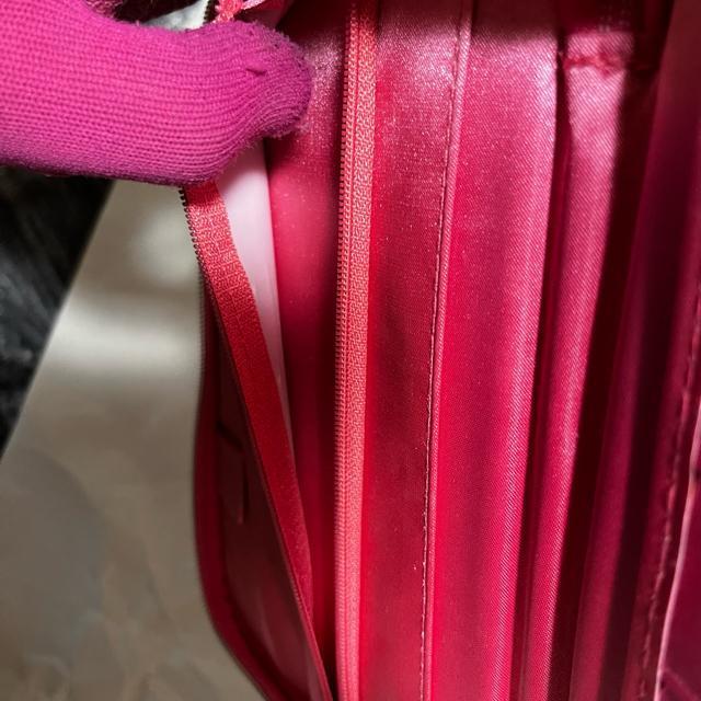 yFURLA / tz U[ / Eht@Xi[ z }`|[` }`P[X  uh 