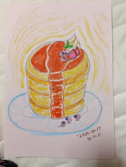 スイーツイラスト < ホビー スイーツイラスト < ホビーの