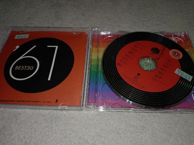 CD\tg  t̔NӂUP  xXgRO   2g   ^CD  CD/DVD/rfI 