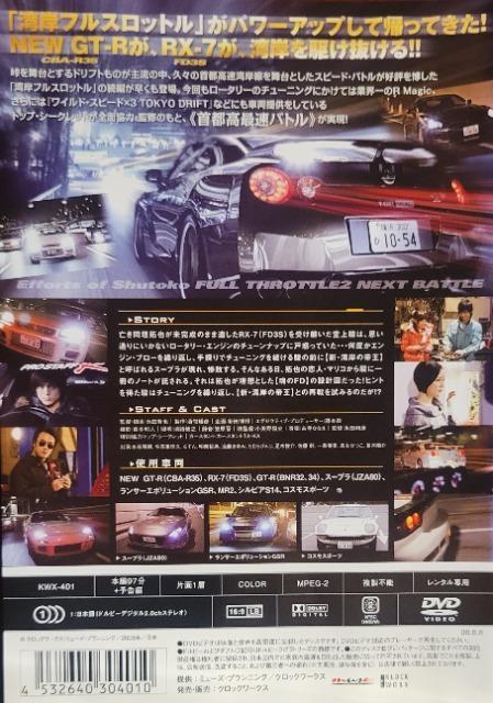 DVD@p݃tXbg 2@-lNXgEog-  CD/DVD/rfI 