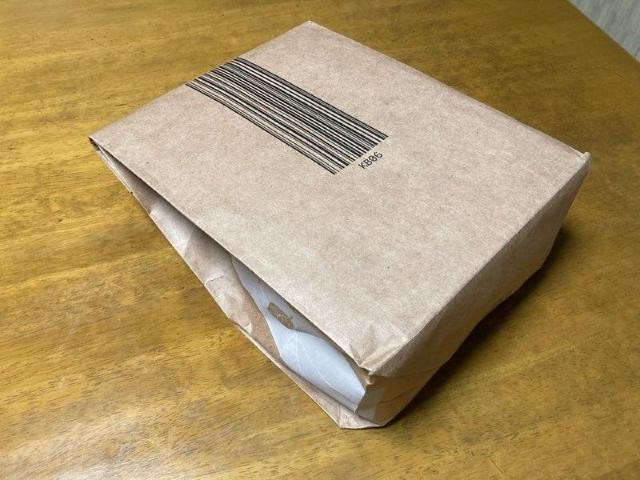 ★Mサイズ★ 犬 猫 ペットショルダー 斜め掛け 通気性 おしゃれ マゼンタ < ペット/手芸/園芸 ★Mサイズ★ 犬 猫 ペットショルダー 斜め掛け 通気性 おしゃれ マゼンタ < ペット/手芸/園芸の