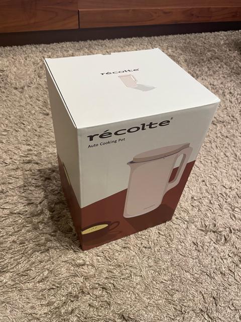 Rg |bg RSY-2 N[zCg   Ɠd/AV 