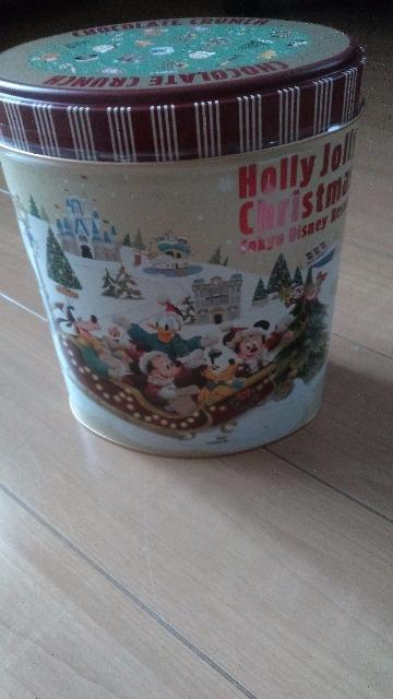 リゾート2025X'masチョコレートクランチ < インテリア/ライフ リゾート2025X'masチョコレートクランチ < インテリア/ライフの