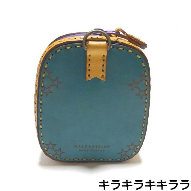 ●アメリカンスピリット(アメスピ)★オリジナル.レザーポーチ/シガレットケース<懸賞当選品> < ホビー ●アメリカンスピリット(アメスピ)★オリジナル.レザーポーチ/シガレットケース<懸賞当選品> < ホビーの