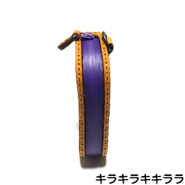 ●アメリカンスピリット(アメスピ)★オリジナル.レザーポーチ/シガレットケース<懸賞当選品> < ホビー ●アメリカンスピリット(アメスピ)★オリジナル.レザーポーチ/シガレットケース<懸賞当選品> < ホビーの