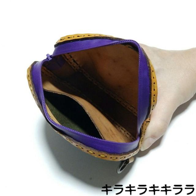 ●アメリカンスピリット(アメスピ)★オリジナル.レザーポーチ/シガレットケース<懸賞当選品> < ホビー ●アメリカンスピリット(アメスピ)★オリジナル.レザーポーチ/シガレットケース<懸賞当選品> < ホビーの