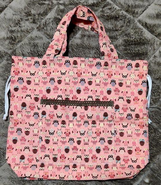 sNF̐nɑR̉tNEɊO|PbgtВobNłB   ybg/|/| 