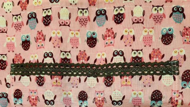 sNF̐nɑR̉tNEɊO|PbgtВobNłB  ybg/|/| 