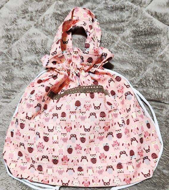 sNF̐nɑR̉tNEɊO|PbgtВobNłB  ybg/|/| 