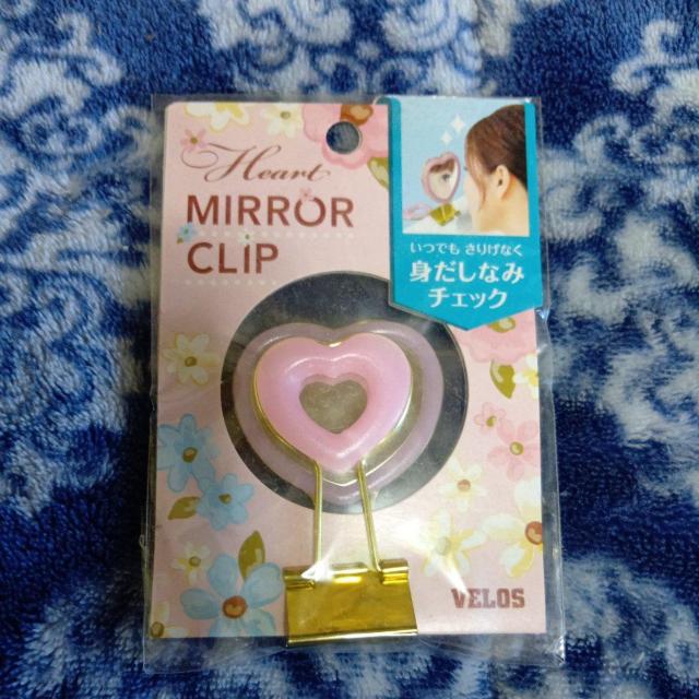 n[g~[NbvgȂ݃`FbNViJ   t@bV 