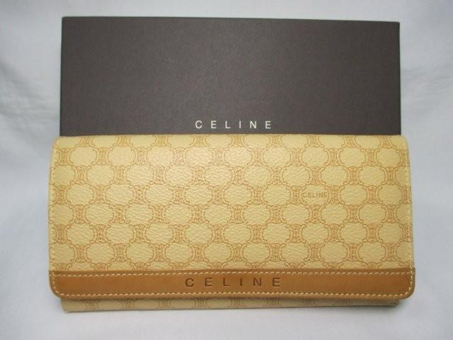 gpi t CELINE Z[k ܂ z EHbg ܌ z {   uh 