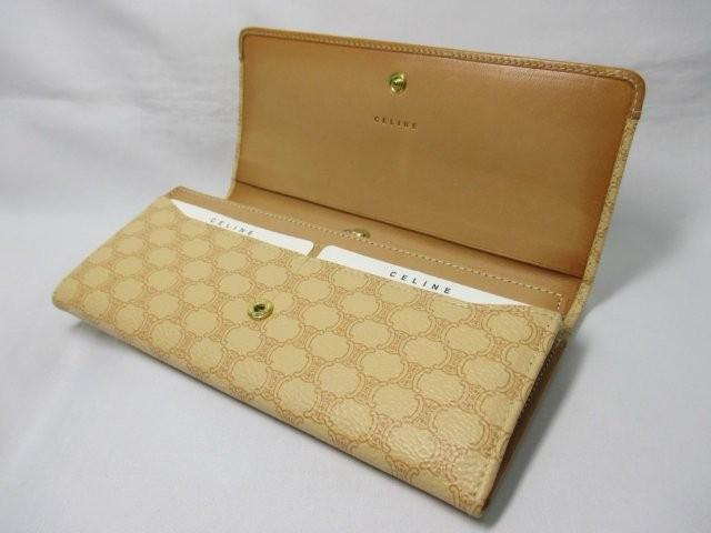 gpi t CELINE Z[k ܂ z EHbg ܌ z {  uh 