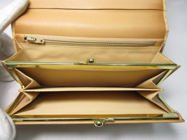 gpi t CELINE Z[k ܂ z EHbg ܌ z {  uh 