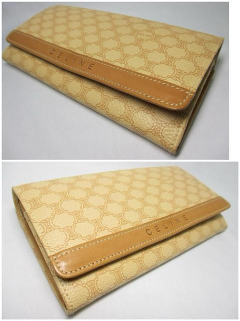 gpi t CELINE Z[k ܂ z EHbg ܌ z {  uh 