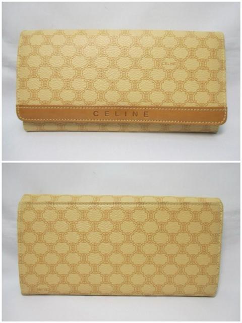 gpi t CELINE Z[k ܂ z EHbg ܌ z {  uh 