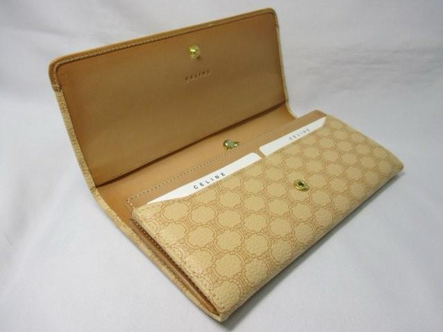 gpi t CELINE Z[k ܂ z EHbg ܌ z {  uh 