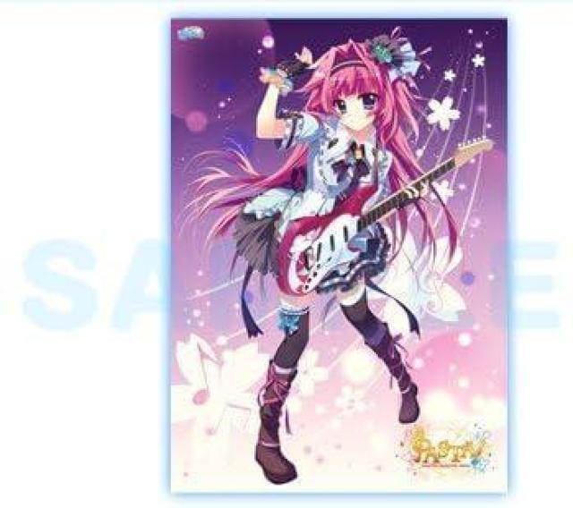 ς PASTA! B1}CNt@Co[^I ǂ _P    Aj/R~bN/LN^[ 