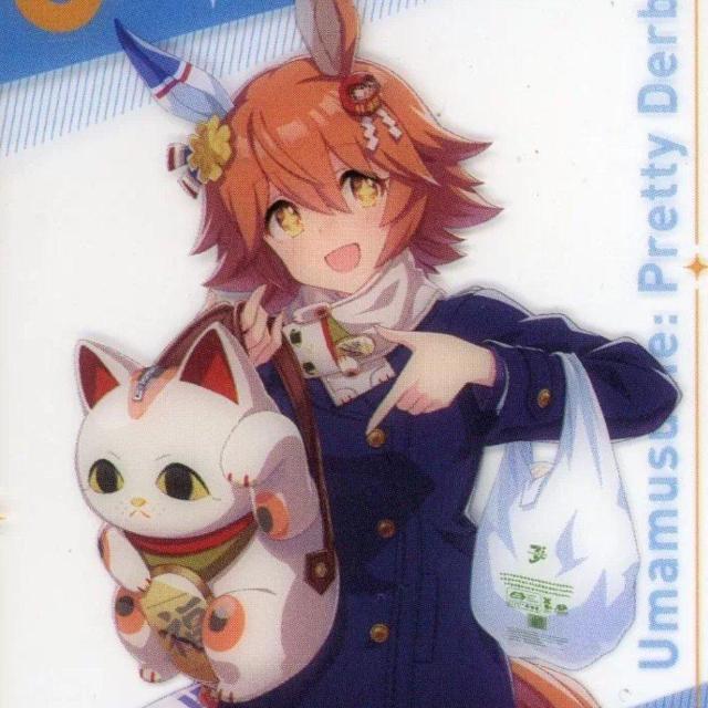 ViJ E}veB[_[r[ }`JltNL^ NAJ[h 񔄕i   Aj/R~bN/LN^[ 