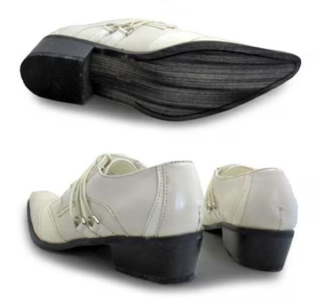 1~~C176ViBOREDOMJWAϑ[XAbv/EBO`bv26a  jt@bV 