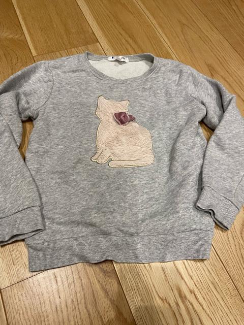 GLOBAL WORK �L�h�J�g���[�i�[ 120  �� �u�����h�� 