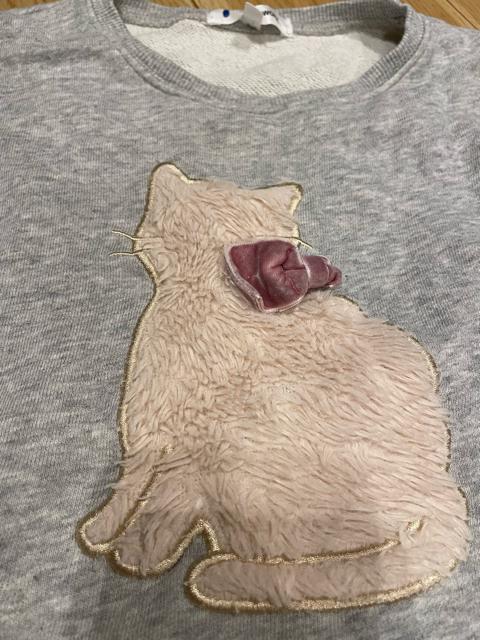 GLOBAL WORK �L�h�J�g���[�i�[ 120 �� �u�����h�� 