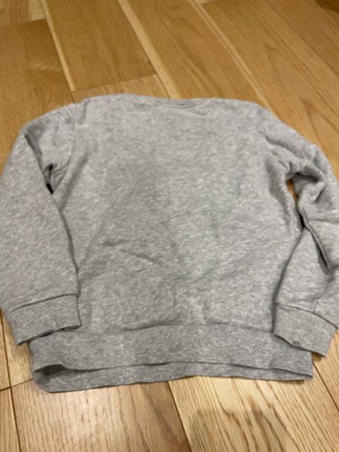 GLOBAL WORK �L�h�J�g���[�i�[ 120 �� �u�����h�� 