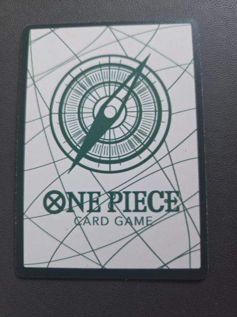 s[X tB[ sJ`E  g[fBOJ[h 