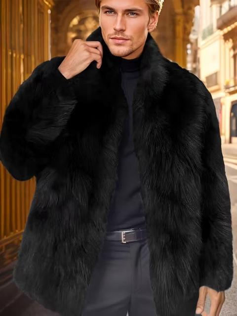 �����X���i3790�~�������Y �t�F�C�N�t�@�[ �E�F�A �W���P�b�g �X�^���h�A�b�v�J���[�t�� �t�r�`�T�C�Y�l�i���{�T�C�Y�w�k�����j �� �����t�@�b�V������ 