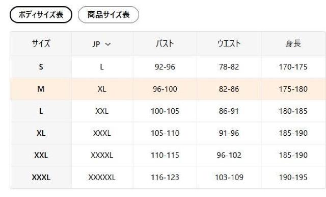 �����X���i3790�~�������Y �t�F�C�N�t�@�[ �E�F�A �W���P�b�g �X�^���h�A�b�v�J���[�t�� �t�r�`�T�C�Y�l�i���{�T�C�Y�w�k�����j �� �����t�@�b�V������ 