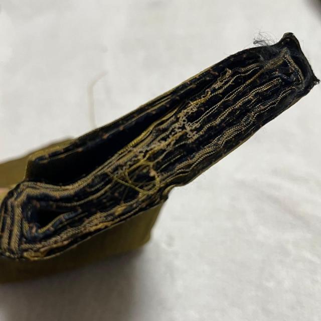 ���g�p �_���} ��O�O�n ���n ���� ���ۓ� �n���h���C�h �����C�N �ޗ� ���n �� �y�b�g/��|/���|�� 