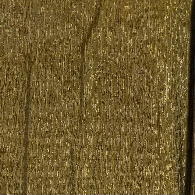 ���g�p �_���} ��O�O�n ���n ���� ���ۓ� �n���h���C�h �����C�N �ޗ� ���n �� �y�b�g/��|/���|�� 