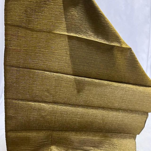 ���g�p �_���} ��O�O�n ���n ���� ���ۓ� �n���h���C�h �����C�N �ޗ� ���n �� �y�b�g/��|/���|�� 