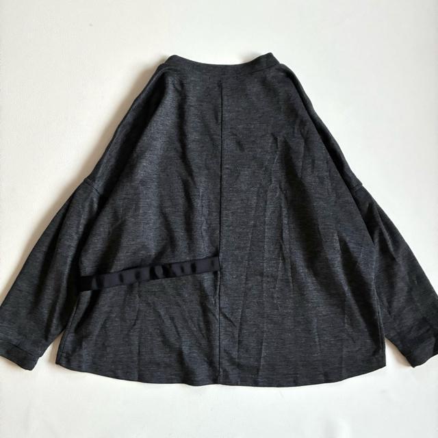 ���{�i�y�e�B��1.5�����������傫���T�C�Y���������J�b�g�\�[���`���R�[���O���[ �� �����t�@�b�V������ 