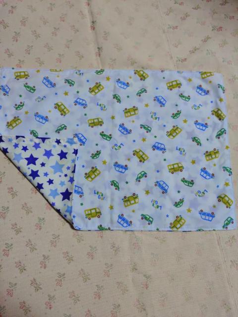 �y���������z�n���h���C�h�@�����`�����}�b�g�@���o�[�V�u���@���@�ԕ��@�����@���w  �� �C���e���A/���C�t�� 