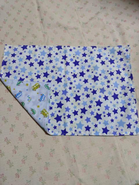 �y���������z�n���h���C�h�@�����`�����}�b�g�@���o�[�V�u���@���@�ԕ��@�����@���w �� �C���e���A/���C�t�� 