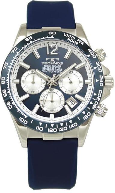 �e�N�m�X �a�m �N���m�O���t T8C03NN �艿��55,000-(�ō�) �V�i �� �j���A�N�Z�T���[/���v�� 