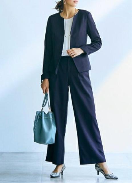 �V�i��4L�g�[���T�C�Y���g�����C�h�p���c�[�X��t�H�[�}���E�I�t�B�X��R108 �� �����t�@�b�V������ 