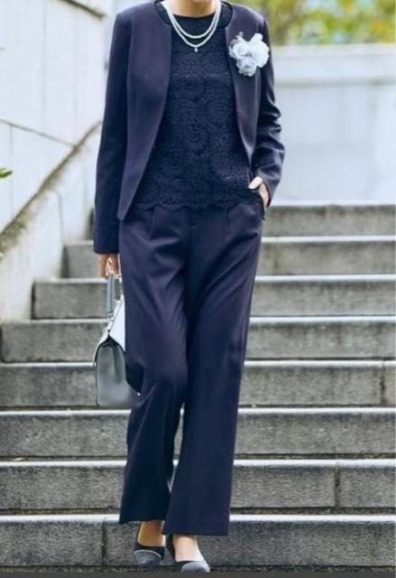 �V�i��4L�g�[���T�C�Y���g�����C�h�p���c�[�X��t�H�[�}���E�I�t�B�X��R108 �� �����t�@�b�V������ 