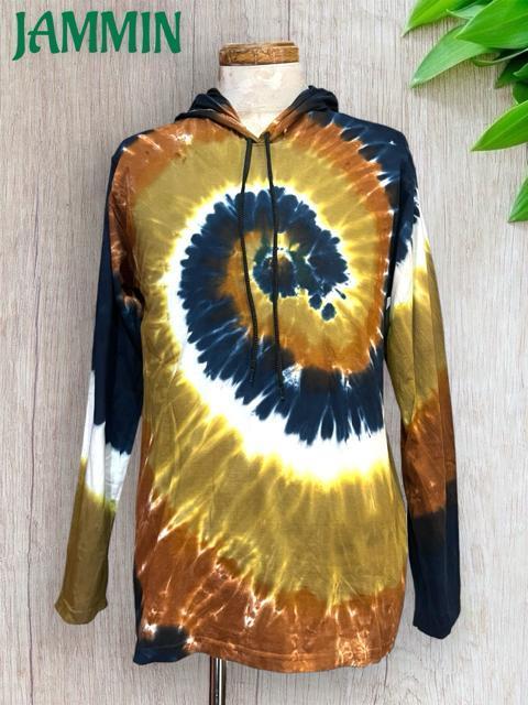 ���邮��^�C�_�C�p�[�J�[�@�A�W�A���@�G�X�j�b�N�@�q�b�s�[�@�T�C�P�@���h  �� �j���t�@�b�V������ 