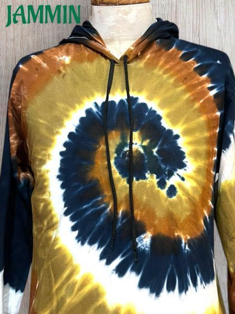 ���邮��^�C�_�C�p�[�J�[�@�A�W�A���@�G�X�j�b�N�@�q�b�s�[�@�T�C�P�@���h �� �j���t�@�b�V������ 