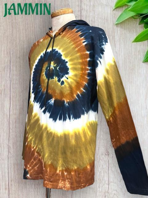 ���邮��^�C�_�C�p�[�J�[�@�A�W�A���@�G�X�j�b�N�@�q�b�s�[�@�T�C�P�@���h �� �j���t�@�b�V������ 