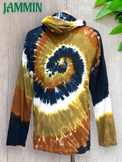 ���邮��^�C�_�C�p�[�J�[�@�A�W�A���@�G�X�j�b�N�@�q�b�s�[�@�T�C�P�@���h �� �j���t�@�b�V������ 