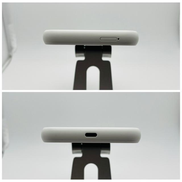 B Galaxy 5G Mobile Wi-Fi SCR01 SIM�t���[�@�{�� �� PC�{��/���Ӌ@��� 