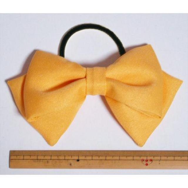 ���F���{�� �w�A�S�� ������ �R�X�v���ߑ����� �n���h���C�h ���u���C�u �����T�� �R�~�P �n���E�B�� ���� �V���v�� ���n �� �����A�N�Z�T���[/���v�� 