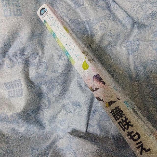 �����T�L�������g�`�^���Ȃ̂ŔԂ��Ă��������` �� �{/�G���� 