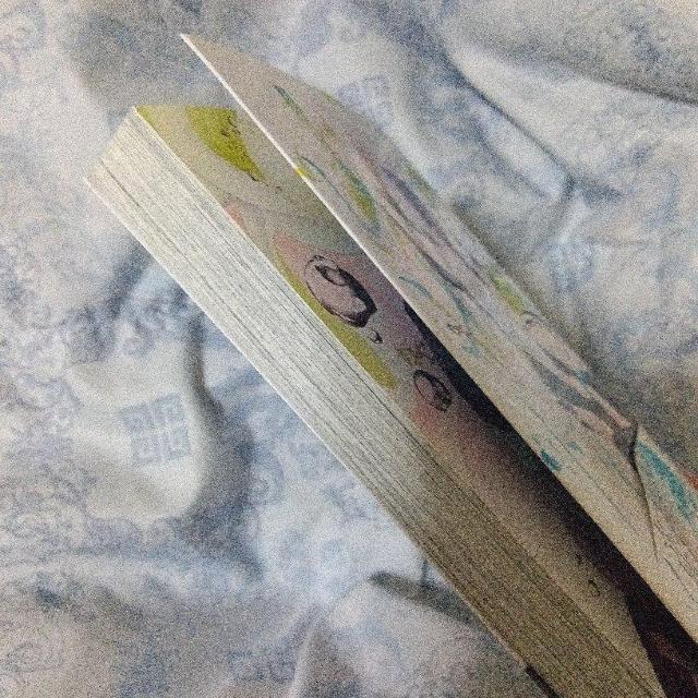 �����T�L�������g�`�^���Ȃ̂ŔԂ��Ă��������` �� �{/�G���� 