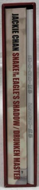 �W���b�L�[�`�F��Blu-ray-Box ����&�֌�35���N�L�O�Ł��{�[�i�X �f�B�X�N ���T:���{�ꐁ�֎��^ �� CD/DVD/�r�f�I�� 